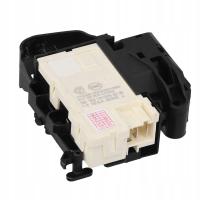 Elektryczny zamek do drzwi 00128D 250V pasuje do pralki bębnowej I0