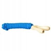 Мега длинная анимационная скакалка Аксон