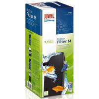 Juwel Bioflow M внутренний фильтр