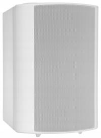 HQM-NZPZ3025W - głośnik naścienny