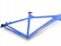 ФУДЗИ АДДИ 27.5 1.1 РАЗМЕР 19