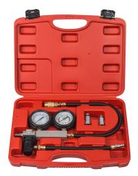 Próbnik szczelności cylindrów Kupczyk KB110