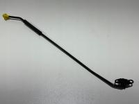 KIA CEED III PROCEED III XCEED 2018- PODPORA PRĘT DRUT MASKI ORYGINAŁ