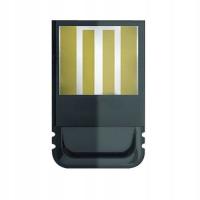 Adapter Bluetooth Yealink BT50