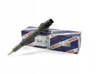 Bosch 0 445 110 646 форсунка для впрыска