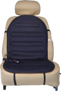 КОВРИК ГРЕЛКА НАГРЕВАТЕЛЬНАЯ СИДЕНЬЕ С ПОДОГРЕВОМ 12V