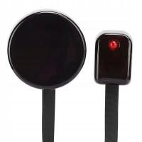 Ultra cienki kabel przedłużający IR Pilot