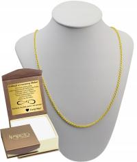 Женская золотая цепочка с бриллиантами pr 585 злотый гравер бесплатно