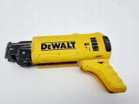 MAGAZYNEK DO WKRĘTÓW TAŚMOWYCH XR DEWALT DCF6201