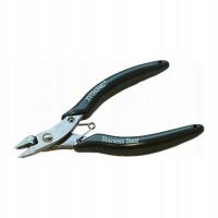 Szczypce boczne tnące Xytronic AX106