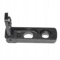 Прокладка для прикуривателя Zippo аксессуары