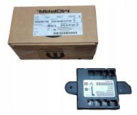 MOPAR MODUŁ CENTRALKA DRZWI 68225101AC K05026611AG