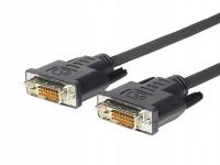 Vivolink PRO DVI - D 24+1 M - M