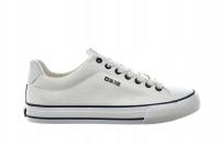 Мужские кроссовки BIG STAR nn174017 белый EU