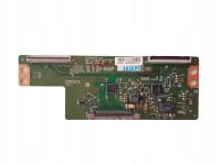 LOGIKA 6870C-0532C V15 FHD DRD LG 49LH570V NR131