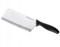 Кухонный нож для нарезки 30 см