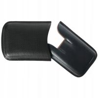 ETUI NA TRZY CYGARA POKROWIEC NA CYGARO W FORMACIE ROBUSTO