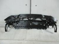 Wzmocnienie zderzaka dół Porsche Macan 95B805241J