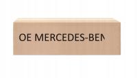 Spinka MERCEDES-BENZ A0029911371