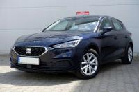 Seat Leon 1.5 Benzyna 150KM