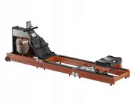 Водный гребец Kingsmith rmwr1f SA max 120kg