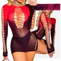 Сексуальное эротическое нижнее белье, женское платье-футболка, сексуальное нижнее белье