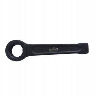 Kluczy udarowy oczkowy do pobijania 18 mm 18mm