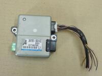 38720-83E40 STEROWNIK WSPOMAGANIA OPEL AGILA