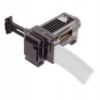 Caldwell Szybkoładowarka AR-15 Mag Charger 5,56x45 mm
