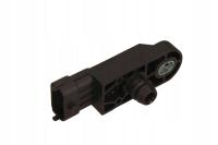 21-0384 CZUJNIK CIŚN. DOŁADOWANIA RENAULT 2,3DCI MAXGEAR