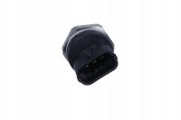 Maxgear 21-0671 датчик, давление топлива