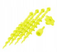 ŚLEDZIE OUTWELL POWER PEG