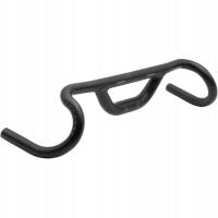 Redshift Top Shelf Kierownica Gravelowa Bikepackingowa Wyprawowa 470mm Alu