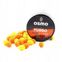 Osmo mini larwa wafters - turbo 50ml