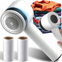 Golarka do ubrań RETOO E832