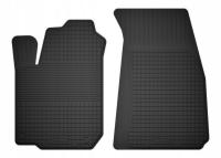 Коврики Велганизатор резиновые 2 Эл.