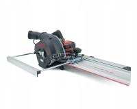 Фрезерный станок для WREG Mafell NFU 50 918701