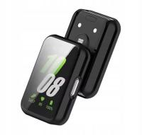 ETUI DO SAMSUNG GALAXY WATCH FIT 3 SM-R390 - Różne kolory