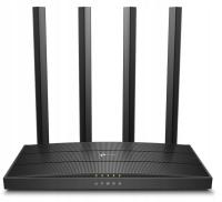 Router TP-Link Archer A6 802.11b