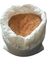 Пшеничное зерно корм для голубей, кур, уток, рыболовных приманок и т. д. 10кг
