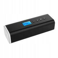 Air Compressor Portable Mini Air Rechargeable