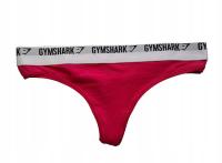 V8263 GYMSHARK stringi r S