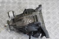 DYFER REDUKTOR TYL MOST PORSCHE CAYENNE 7P5 3.0 TDI