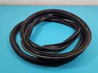 USZCZELKA KLAPY BAGAŻNIKA RENAULT MEGANE IV