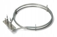 Grzałka termoobiegu do piekarnika Gorenje