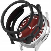 ETUI CASE DO SAMSUNG GALAXY WATCH 6 CLASSIC 47MM