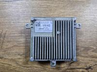 VW SEAT AUDI SKODA PRZETWORNICA MODUŁ LAMPY 992941591BE