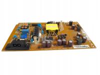 ORYGINAŁ Płyta Zasilacz TV Philips 32PHS5301/12