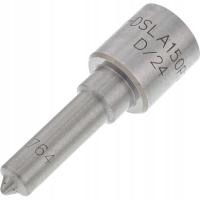 KOŃCÓWKA WTRYSKU OTWÓR 0.23