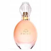 Avon Woda perfumowana Eve Prive 50 ml + GRATIS